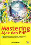 789792909586-ajax-php.jpg.jpg