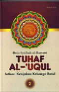 97575_f.jpg.jpg