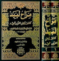 978-2-7451-0549-3_marah_labib.jpg.jpg