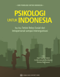 978-602-386-825-4-Psikoloi-untuk-Indonesia.png.png
