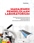 978-602-386-991-6-manajemen-pengelolaan-laboratorium.png.png