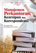 978-623-08-0298-0-Manajemen-Perkantoran-Kearsipan.jpg.jpg