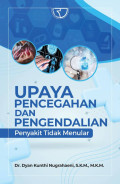 978-623-08-0320-8-Upaya-Pencegahan.jpg.jpg