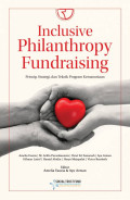 978-623-08-0431-1-Inclusive-Philanthropy-Fundraising.jpg.jpg