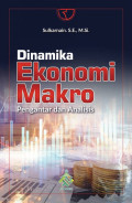 978-623-08-0443-4-Dinamika-Ekonomi-Makro.jpg.jpg