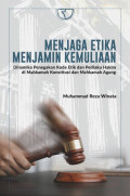 978-623-08-0453-3-Menjaga-Etika.jpg.jpg