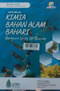 978-623-167-328-2-kimia-bahan-alam.jpg.jpg