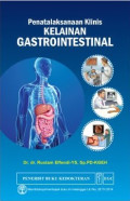 978-623-203-134-0-Penatalaksanaan_Klinis_Kelainan_Gastrointestinal.jpg.jpg