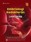978-623-203-458-7-Embriologi_Kedokteran_Langman.png.png