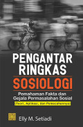 978-623-218-472-5-Pengantar-Ringkas-Sosiologi.jpg.jpg