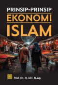 978-623-384-436-9-prinsip-ekonomi-islam.jpg.jpg