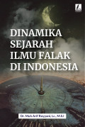 978-623-5514-56-7-Dinamika-Sejarah-Ilmu-Falak2.jpg.jpg