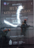 978-623-5578-58-3-hukum-tenaga-kerja.jpg.jpg