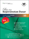978-979-044-498-0-Keperawatan_Dasar_ed10_vol_1.jpg.jpg