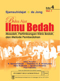978-979-044-775-2-Ilmu_Bedah_Ed_4_VOL_1.jpg.jpg