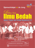 978-979-044-776-9_Ilmu_Bedah_Ed_4_VOL_2.jpg.jpg