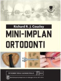 978-979-044-969-5-Mini_Implan_Ortodontik.jpg.jpg