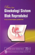 978-979-044-989-3-Buku_Ajar_Ginekologi.jpg.jpg