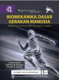 978-979-044-998-5-Biomekanika_Dasar_Gerakan_Manusia_Edisi_4.jpg.jpg
