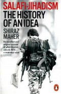 9780141986265-salafi.jpg.jpg
