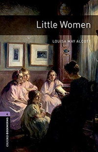 Little women