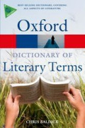 9780199208272-oxford-dictionary.jpg.jpg