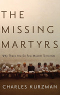 9780199766871-the_missing_martyrs.jpg.jpg