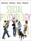 9780393138481-social.jpg.jpg