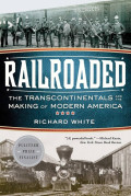 9780393342376-railroaded.jpg.jpg