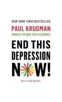 End This Depression Now