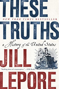 These truths :a history of the United States