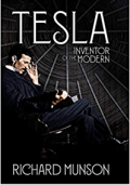 9780393635447-TESLA.png.png