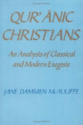 9780521364706-Quranic-Christians.jpg.jpg