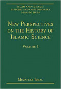 9780754629146.jpg