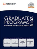 9780768941661-graduate_programs.jpg.jpg