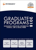 9780768941708-graduate-programs-2018.jpg.jpg