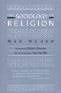 9780807042052-weber-sociology-of-religion.jpg.jpg