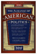 9780892341191-almanac_of_american_2010.jpg.jpg