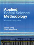 9781107416819-social-sciences.jpg.jpg