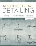 9781118881996_architectural.jpg.jpg