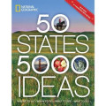 9781426216909_50_states_5000_ideas.jpg.jpg