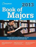 9781457307744-bookofmajors.jpg.jpg