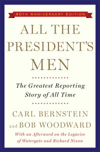 All the president's men