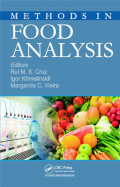 9781482231953-foodanalysis.jpg.jpg