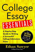 9781492635123-college-essay-essentials.jpeg.jpeg