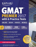 9781506203218-gmat_2017.jpg.jpg