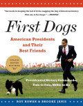 9781565129368-first_dogs_american.jpg.jpg