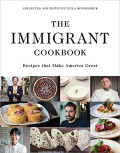 9781566560382-IMMIGRANT_COOKBOOK.jpg.jpg