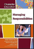 9781604131246_managing_responsibilities.jpg.jpg