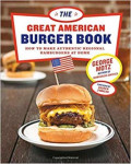 9781617691829_great_american_burger.jpg.jpg